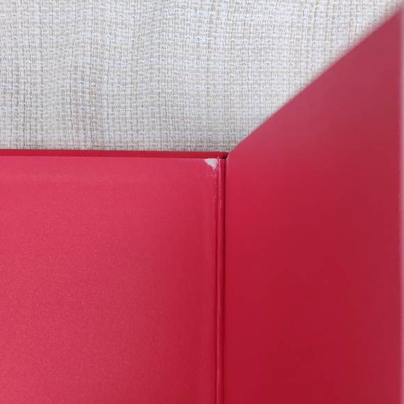 Marley and Me: The Illustrated Edition - Picture 13 of 13